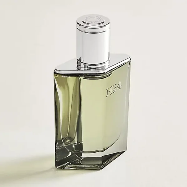 Hermès H24 Eau De Parfum 30 Ml