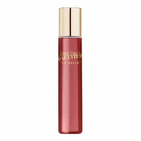 Jean Paul Gaultier La Belle Edp 15 Ml