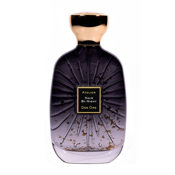 Atelier Des Ors Noir By Night Edp 100Ml