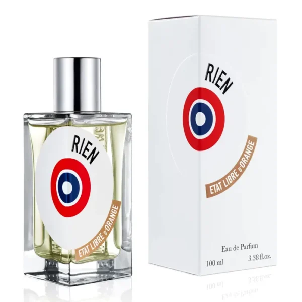Etat Libre d'Orange Rien Edp 100Ml