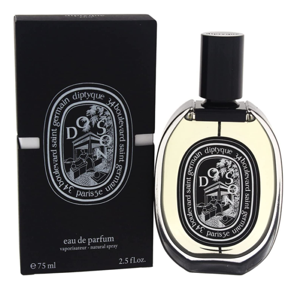 Diptyque Do Son Edp 75Ml
