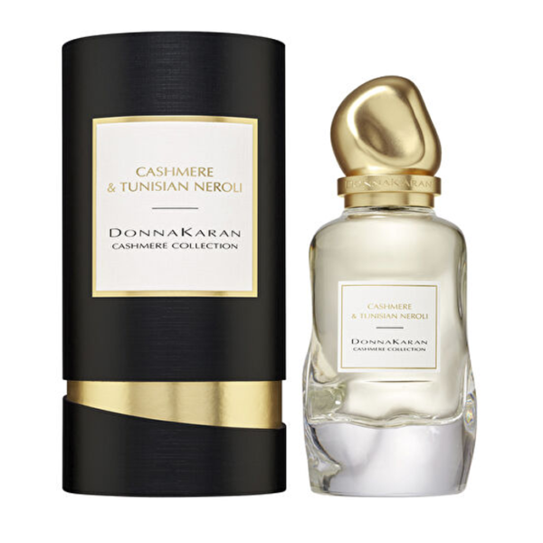 Donna Karan Cashmere & Tunisian Neroli Edp 100Ml