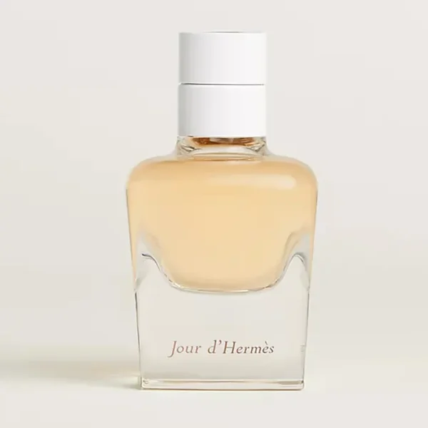 Hermès Jour d'Hermès Edp 50 Ml