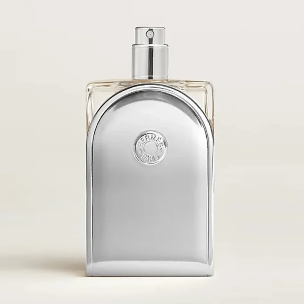 Hermès Voyage d'Hermès Edt 35 Ml