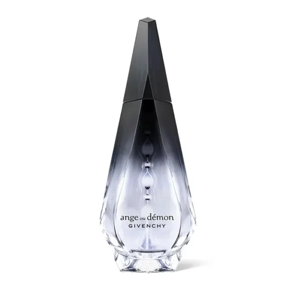 Givenchy Ange Ou Demon Edp 30 Ml