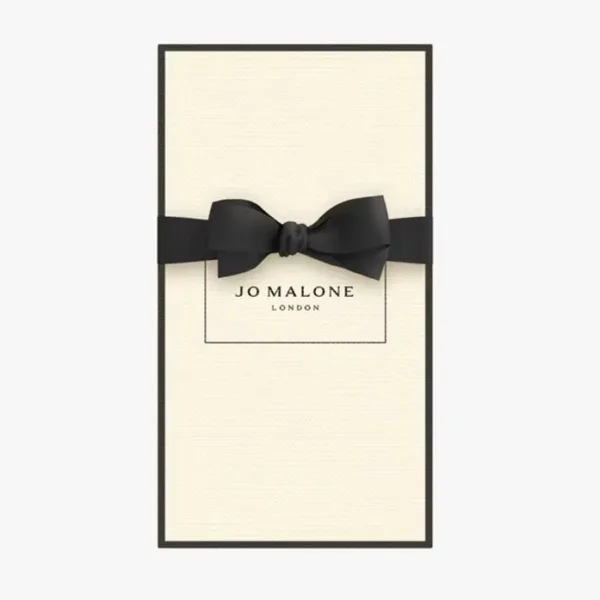 Jo Malone Lime Basil & Mandarin Cologne 30 Ml