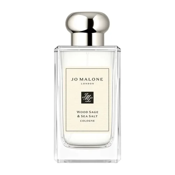Jo Malone Wood Sage & Sea Salt Cologne 30 Ml