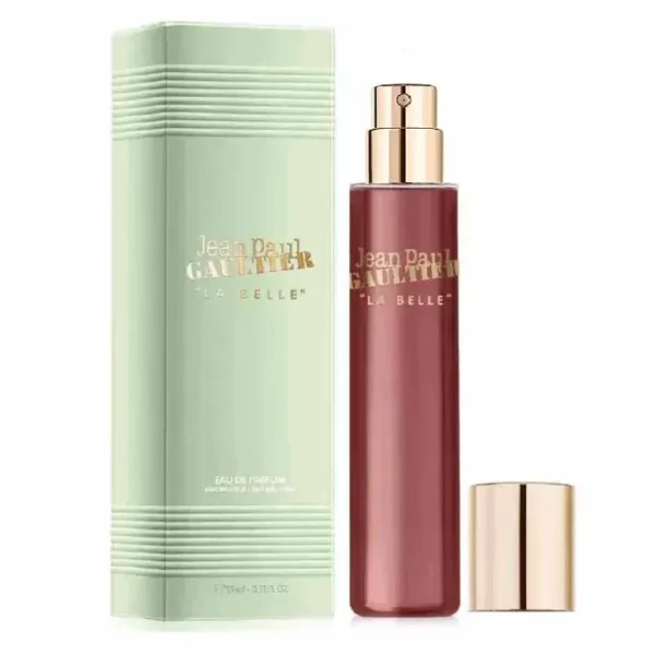 Jean Paul Gaultier La Belle Edp 15 Ml