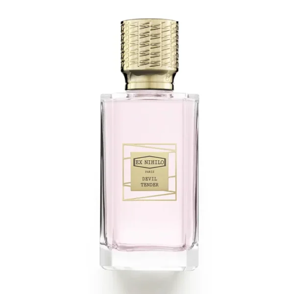 Ex Nihilo Devil Tender Edp 100 Ml