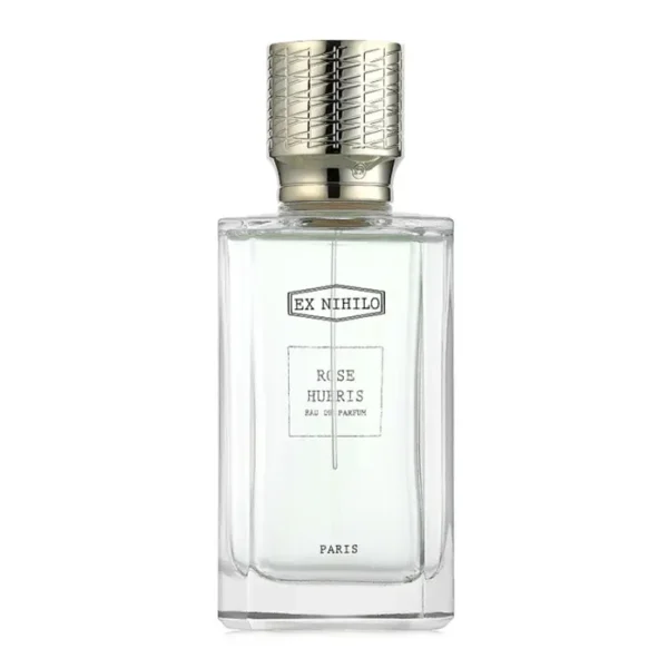 Ex Nihilo Rose Hubris Edp 100 Ml