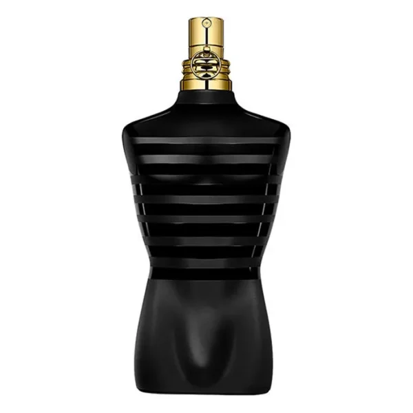 Jean Paul Gaultier Le Male Le Parfum Edp Intense 75 Ml