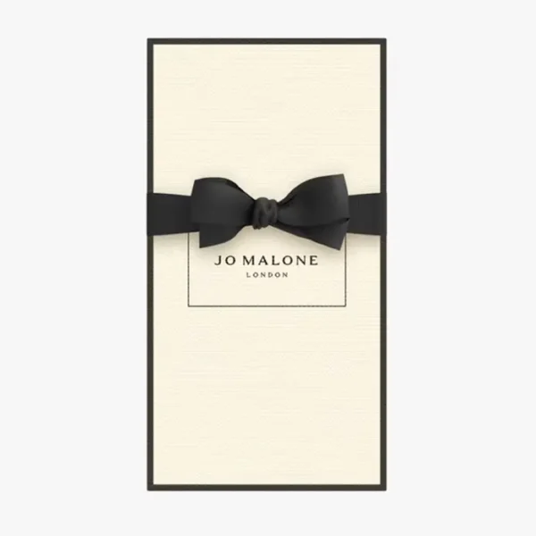 Jo Malone Peony & Blush Suede Cologne 30 Ml