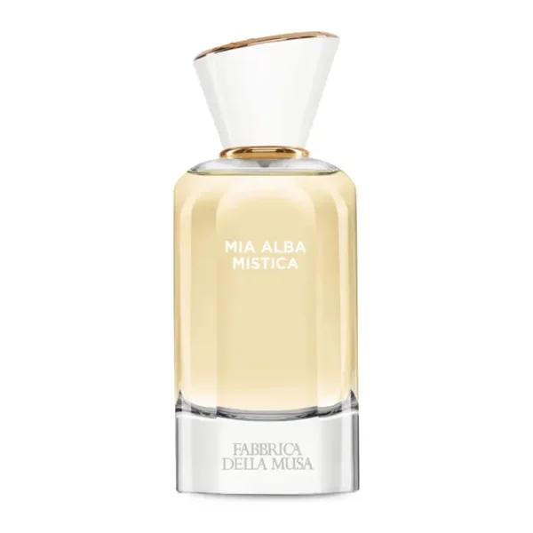 Fabbrica Della Musa Mia Alba Mistica Edp 100 Ml