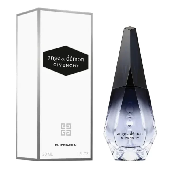 Givenchy Ange Ou Demon Edp 30 Ml