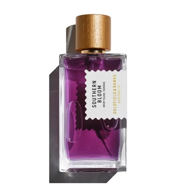 Goldfield & Banks Southern Bloom Perfume 100 Ml
