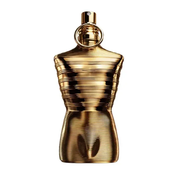 Jean Paul Gaultier Le Male Elixir Parfum 200 Ml