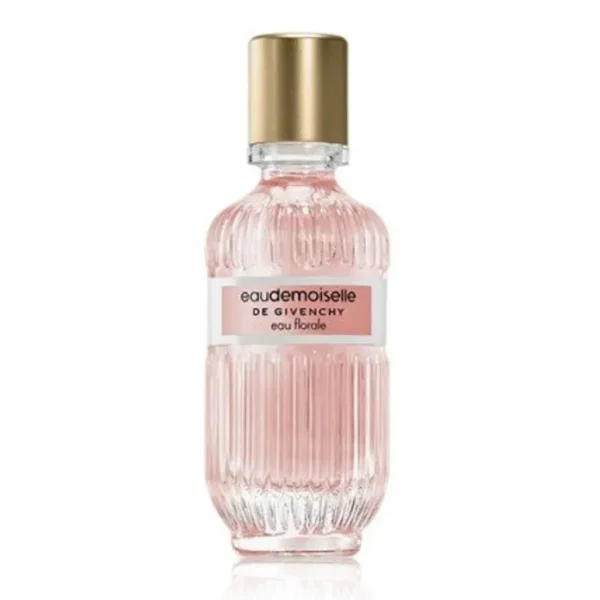 Givenchy EaudemoiSelle Edt Florale 100 Ml