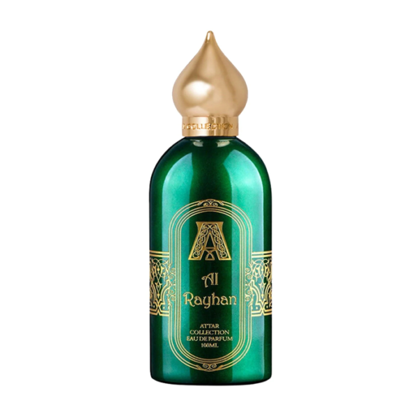 Attar Collection Al Rayhan Edp 100Ml