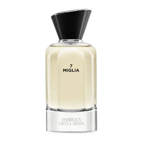 Fabbrica Della Musa 7 Miglia Edp 100 Ml