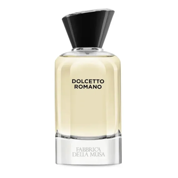 Fabbrica Della Musa Dolcetto Romano Edp 100 Ml