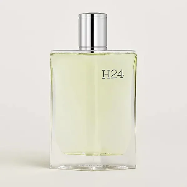 Hermès H24 Eau De Parfum 50 Ml