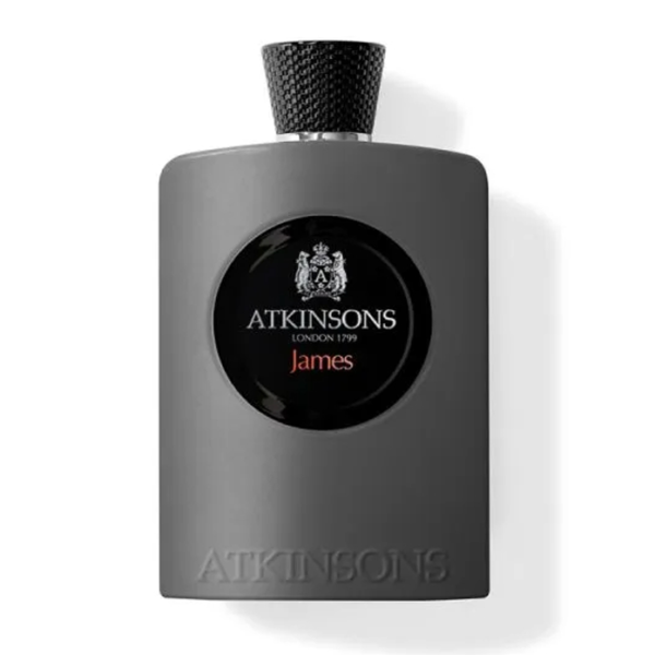 Atkinsons James Edp 100Ml