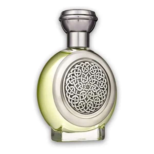 Boadicea The Victorious Envious Regal Edp 100 Ml