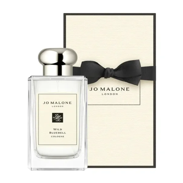 Jo Malone Wild Bluebell Cologne 30 Ml