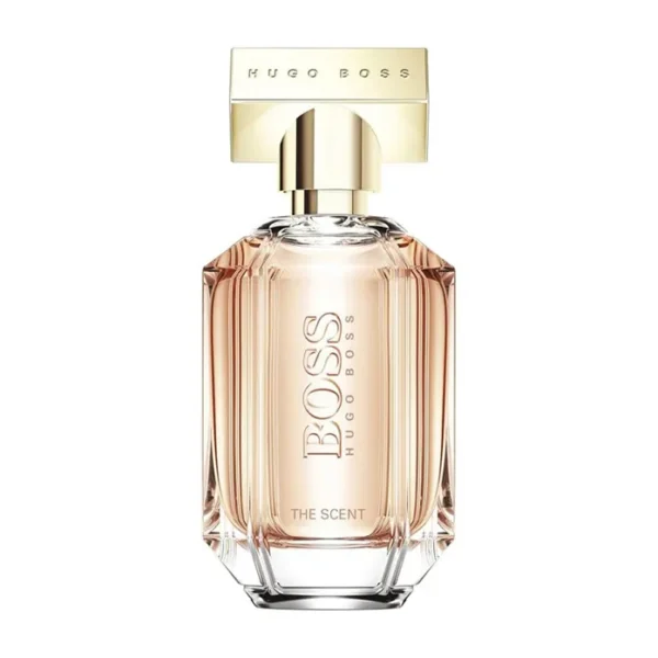 Hugo Boss Boss The Scent for Her Edp 50 Ml