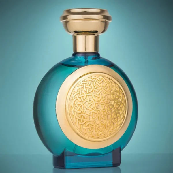 Boadicea The Victorious Vetiver Imperiale Pure Parfum 100 Ml