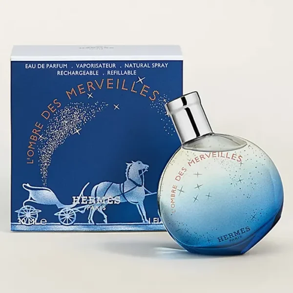 Hermès L'Ombre des Merveilles Edp 30 Ml