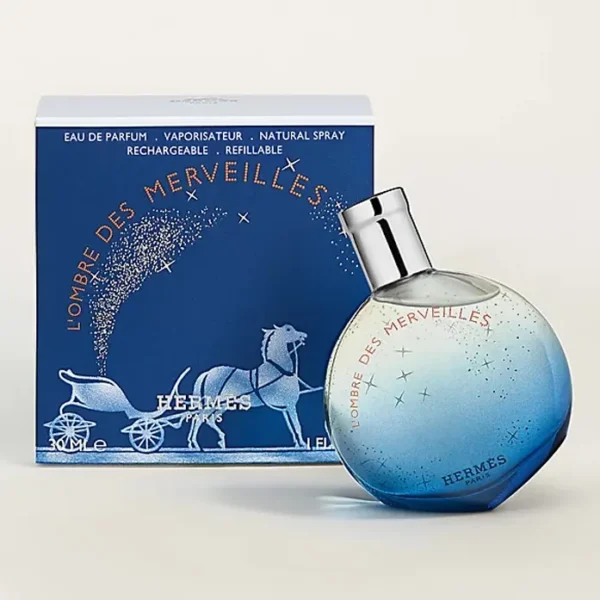 Hermès L'Ombre des Merveilles Edp 30 Ml