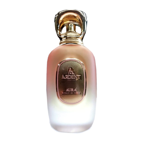 Ardent Aura Extrait De Parfum 90Ml
