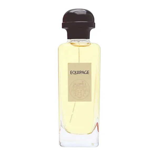 Hermès Equipage Edt 100 Ml