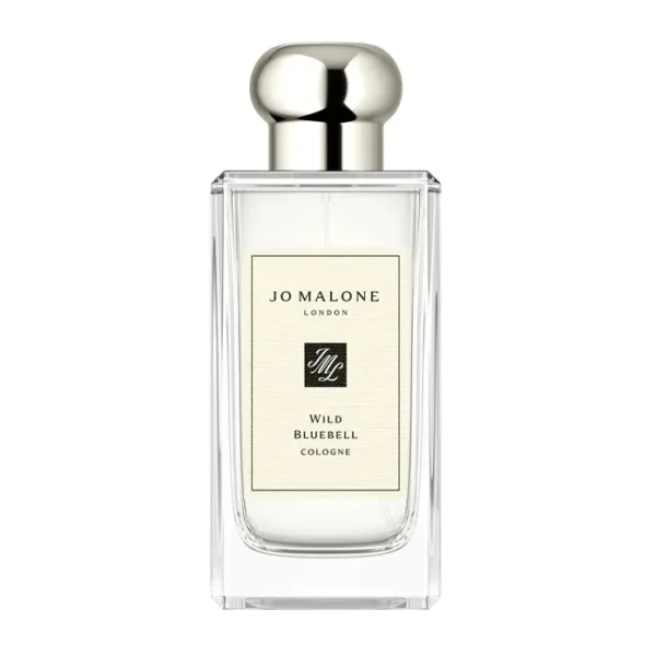 Jo Malone Wild Bluebell Cologne 30 Ml