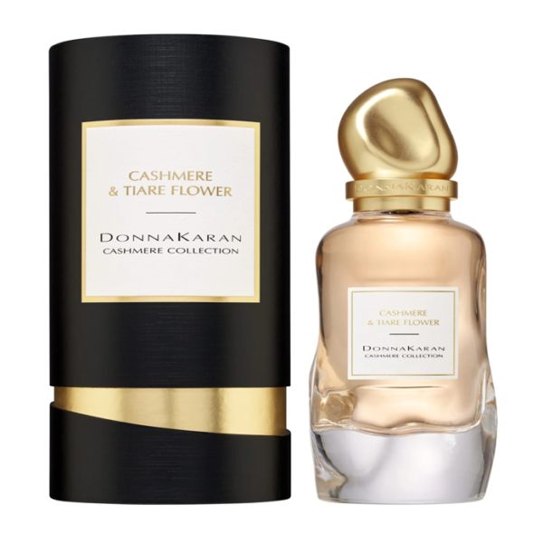 Donna Karan Cashmere & Tiare Flower Edp 100Ml