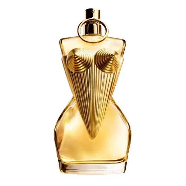 Jean Paul Gaultier Gaultier Divine Edp 200 Ml