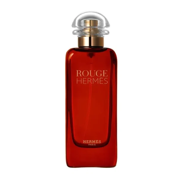 Hermès Rouge Hermès Edt 100 Ml