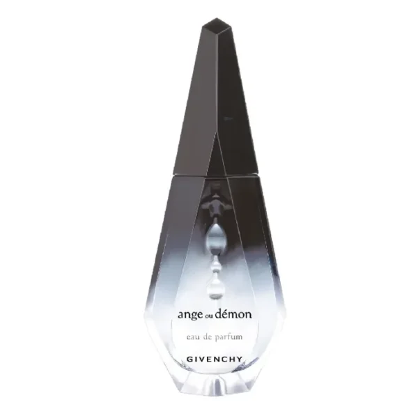 Givenchy Ange ou Démon Edp 50 Ml